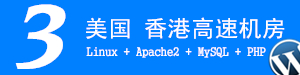 㐀㤀﹖鍞襛얈奥୺　㐀㤀　　㔀㔀⸀豎隀㭎ꅎŸ